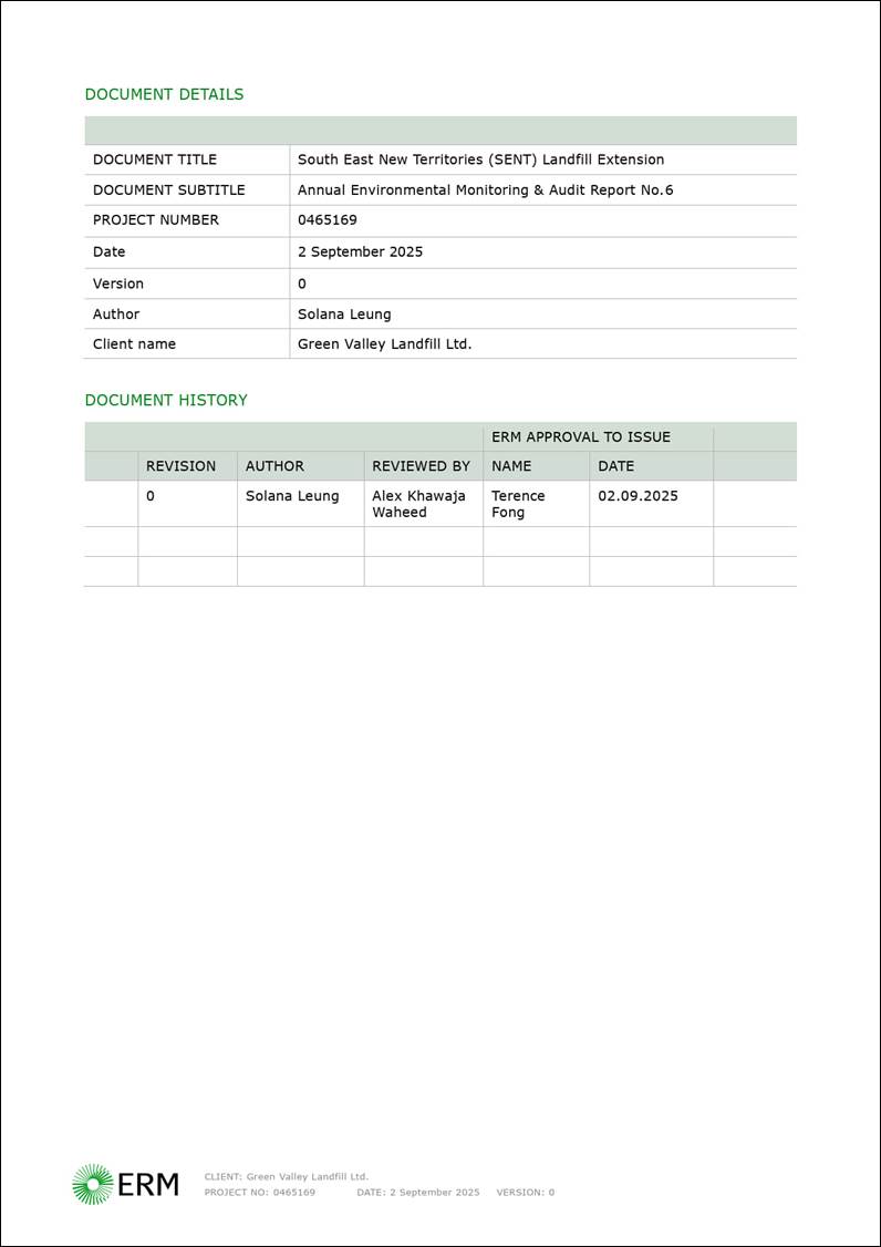 A close-up of a document

AI-generated content may be incorrect.