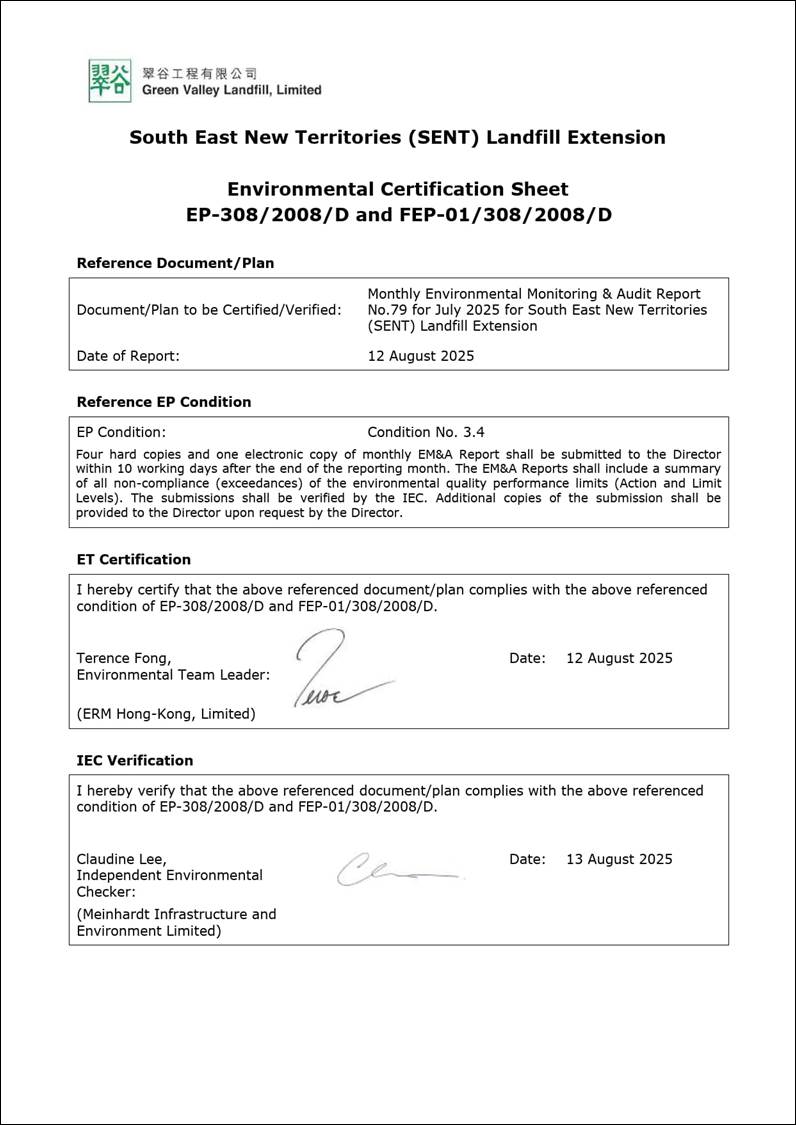 A document with signature on it

AI-generated content may be incorrect.
