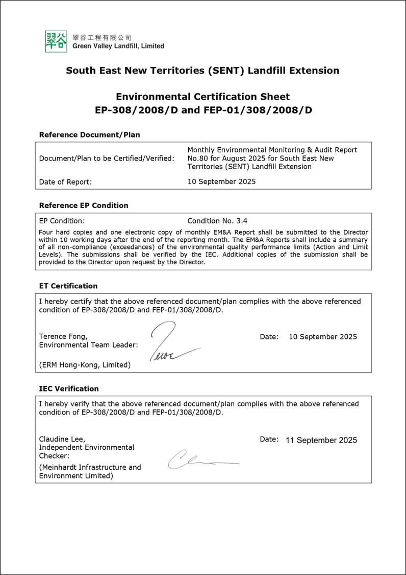 A document with signature on it

AI-generated content may be incorrect.