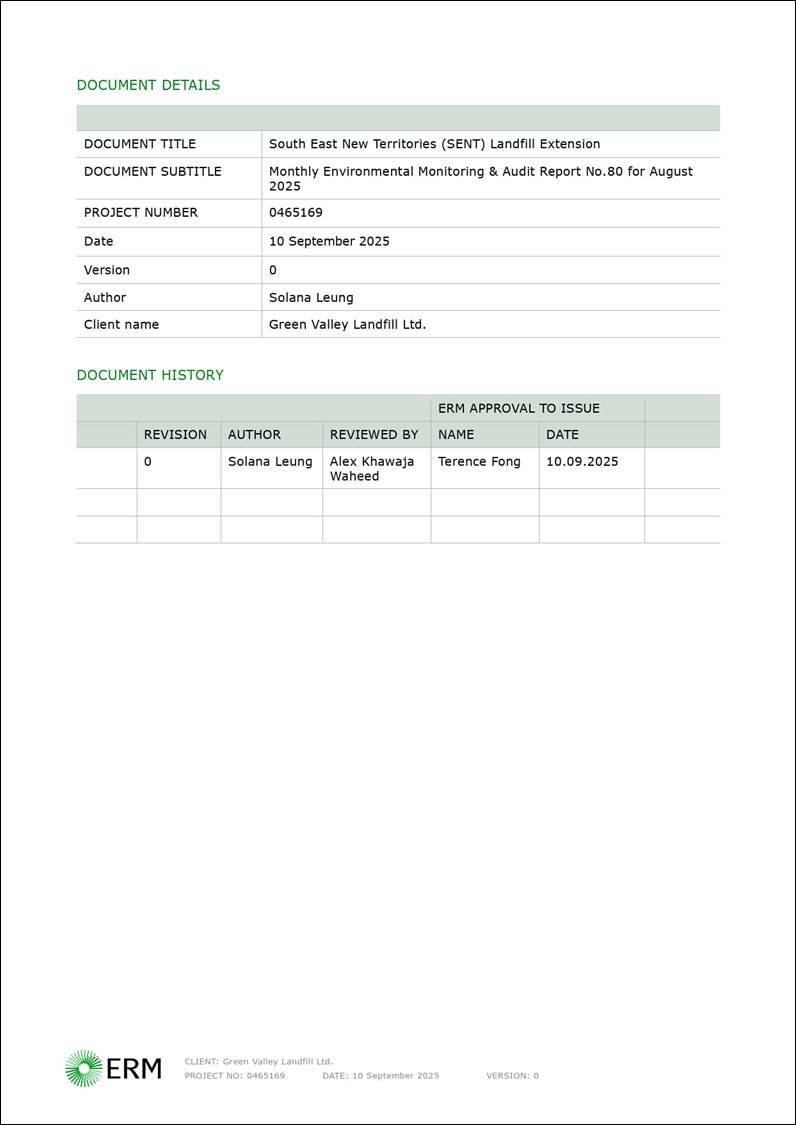 A close-up of a document

AI-generated content may be incorrect.