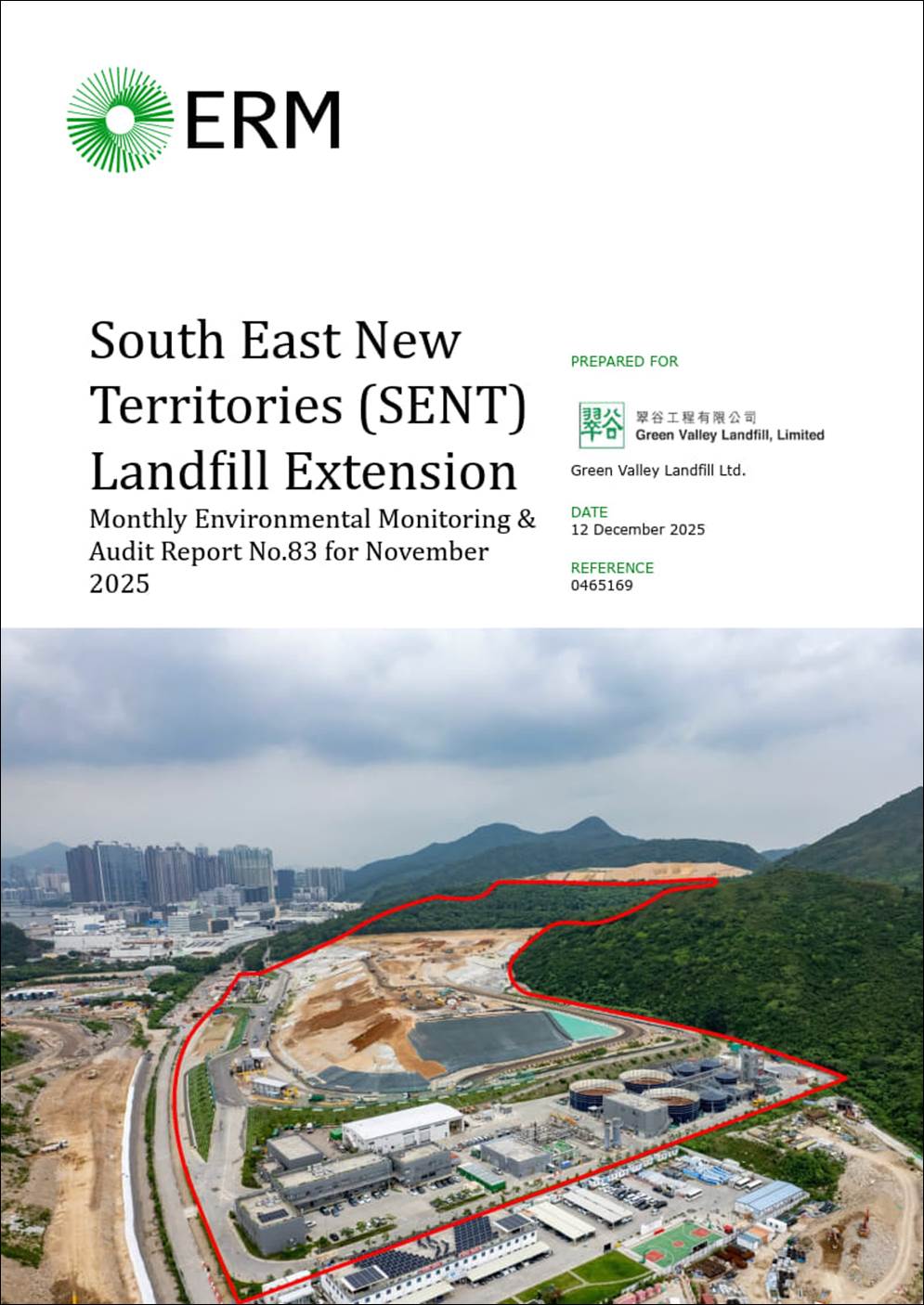 A close-up of a landscape

AI-generated content may be incorrect.