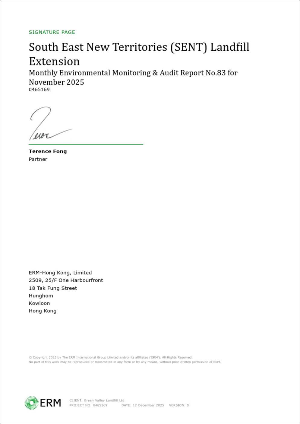 A close-up of a letter

AI-generated content may be incorrect.