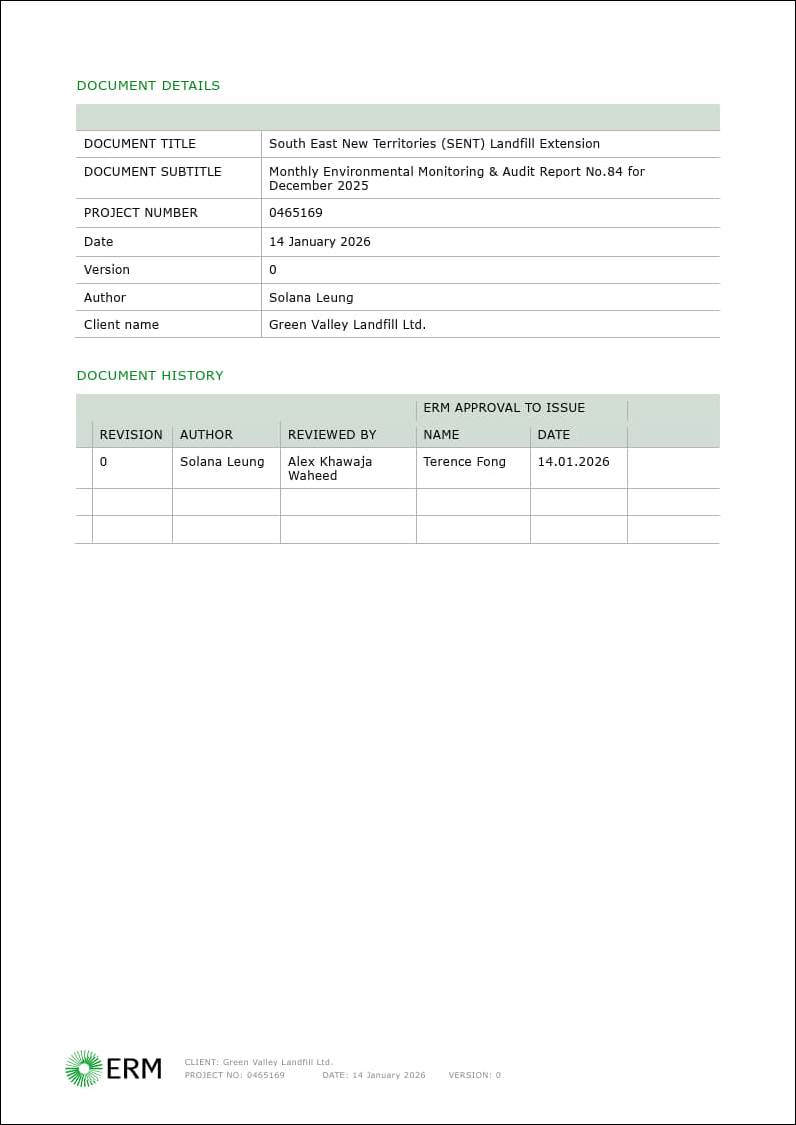 A close-up of a document

AI-generated content may be incorrect.