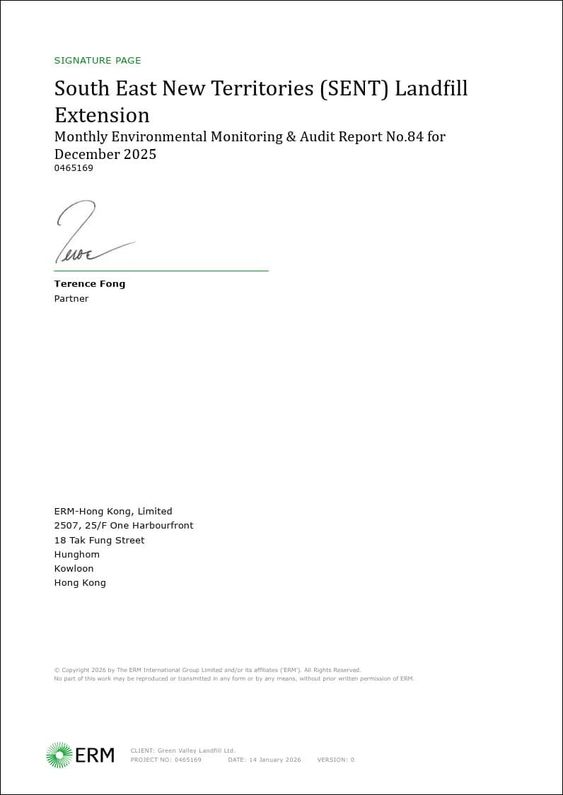 A close-up of a letter

AI-generated content may be incorrect.