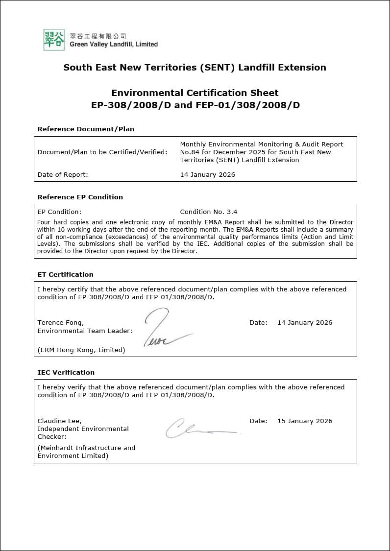 A document with signature on it

AI-generated content may be incorrect.