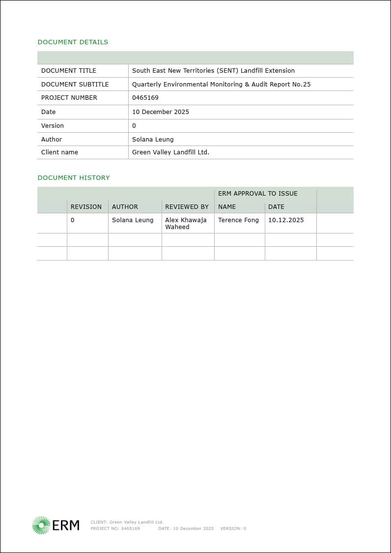 A close-up of a document

AI-generated content may be incorrect.
