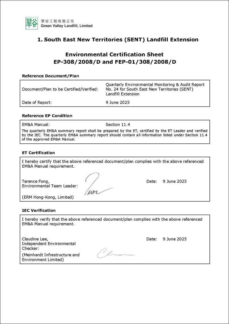 A document with signature on it

AI-generated content may be incorrect.