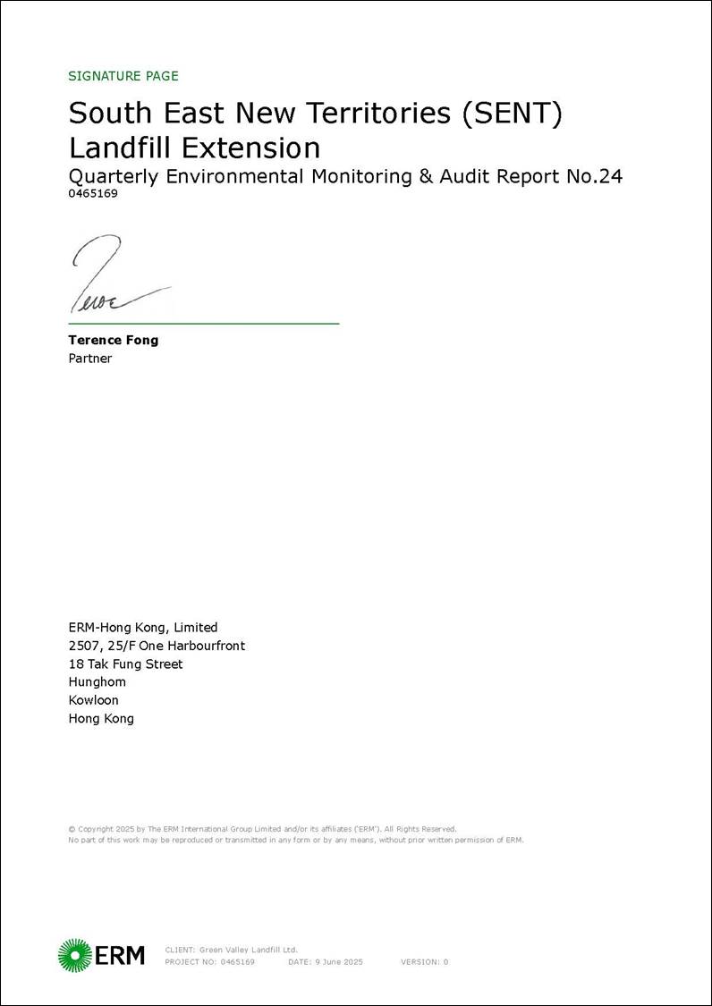 A close-up of a document

AI-generated content may be incorrect.